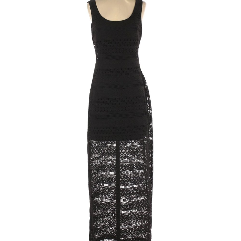 Guess Casual Dress - Size 4